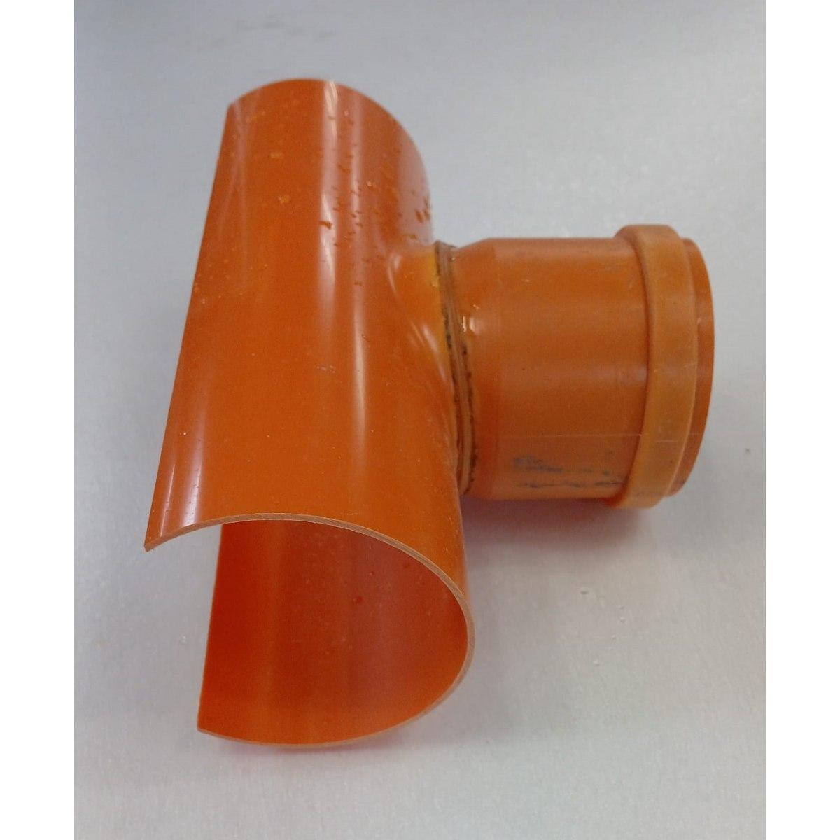 Sella  100/80 incollo-innesto