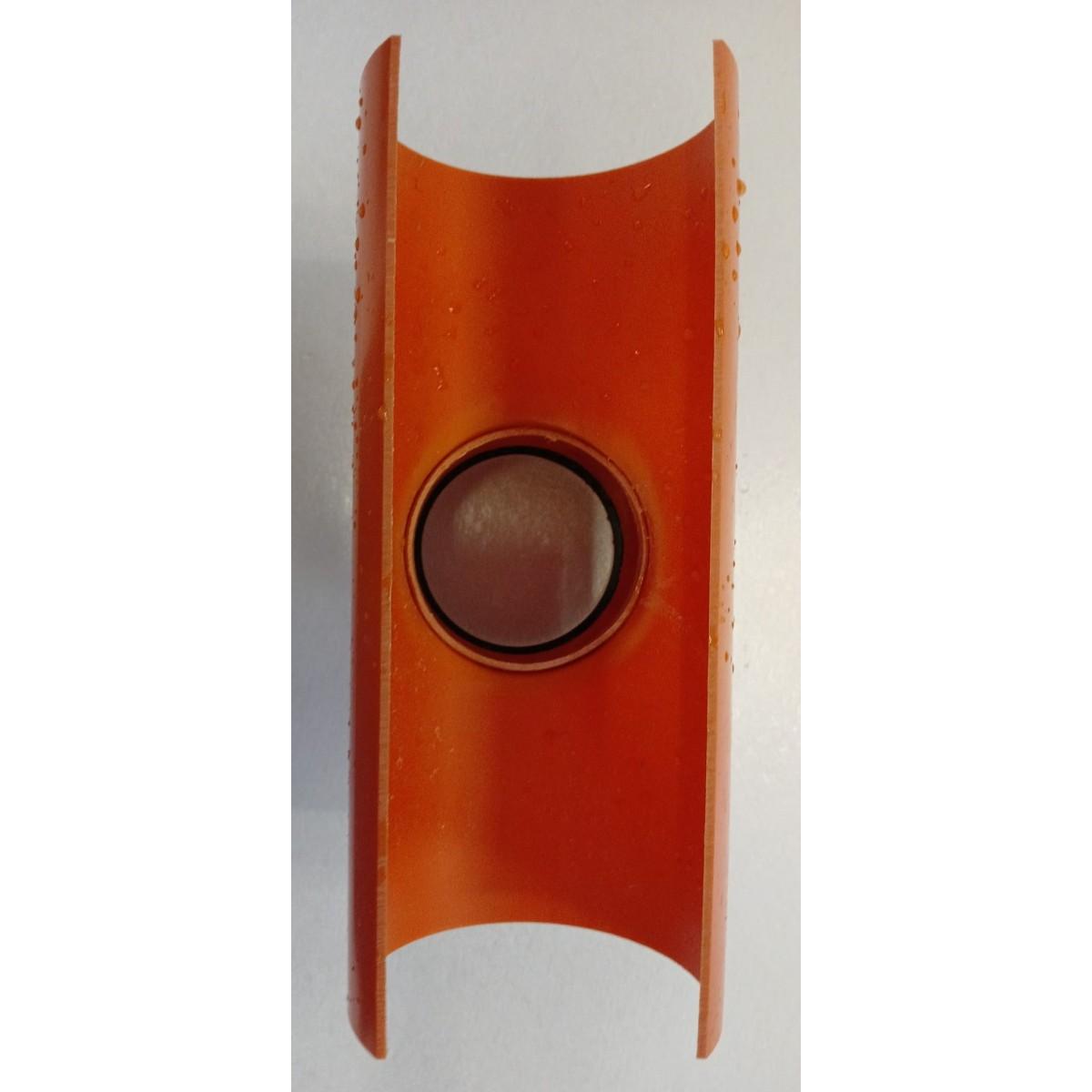 Sella  100/80 incollo-innesto