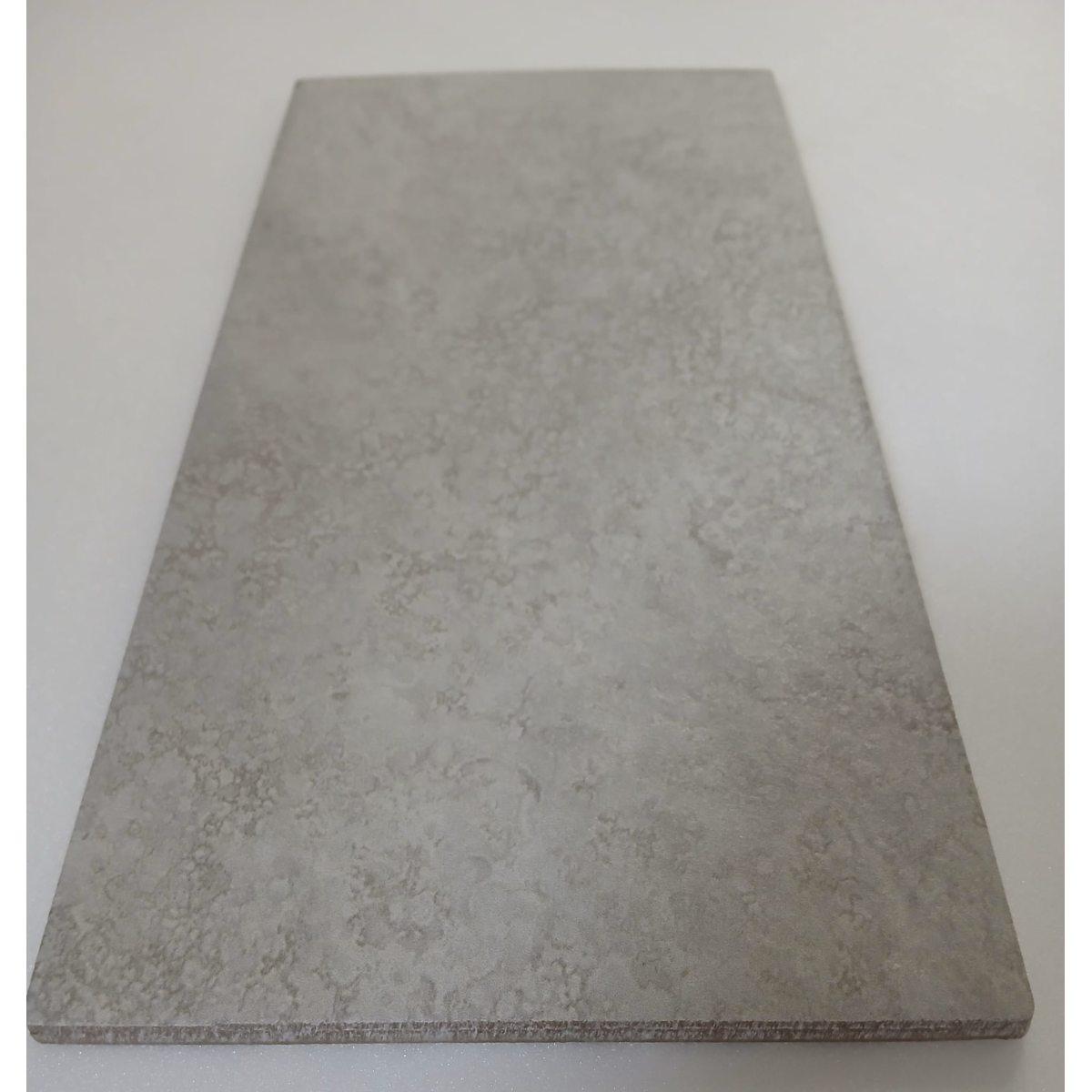 Pavimento tonale grigio 15x30
