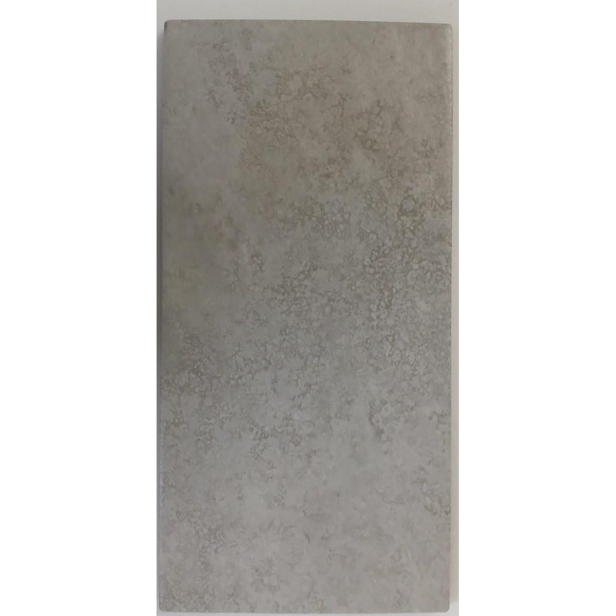 Pavimento tonale grigio 15x30