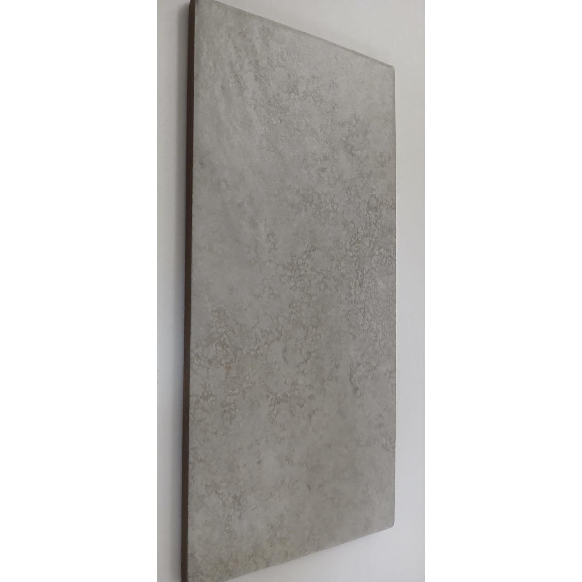 Pavimento tonale grigio 15x30