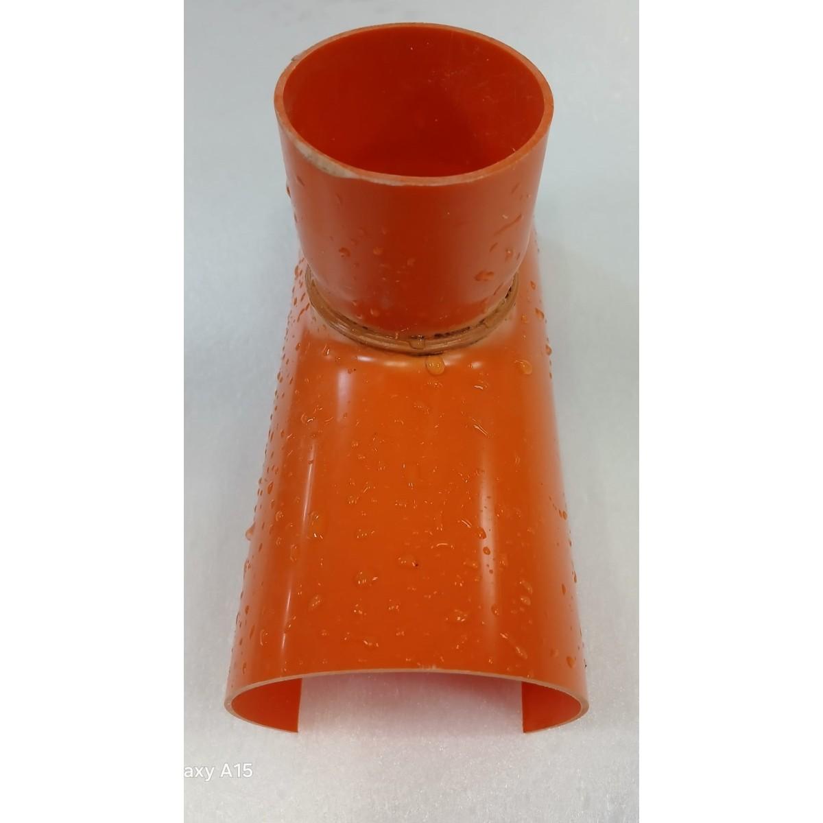 Sella  100/63 incollo