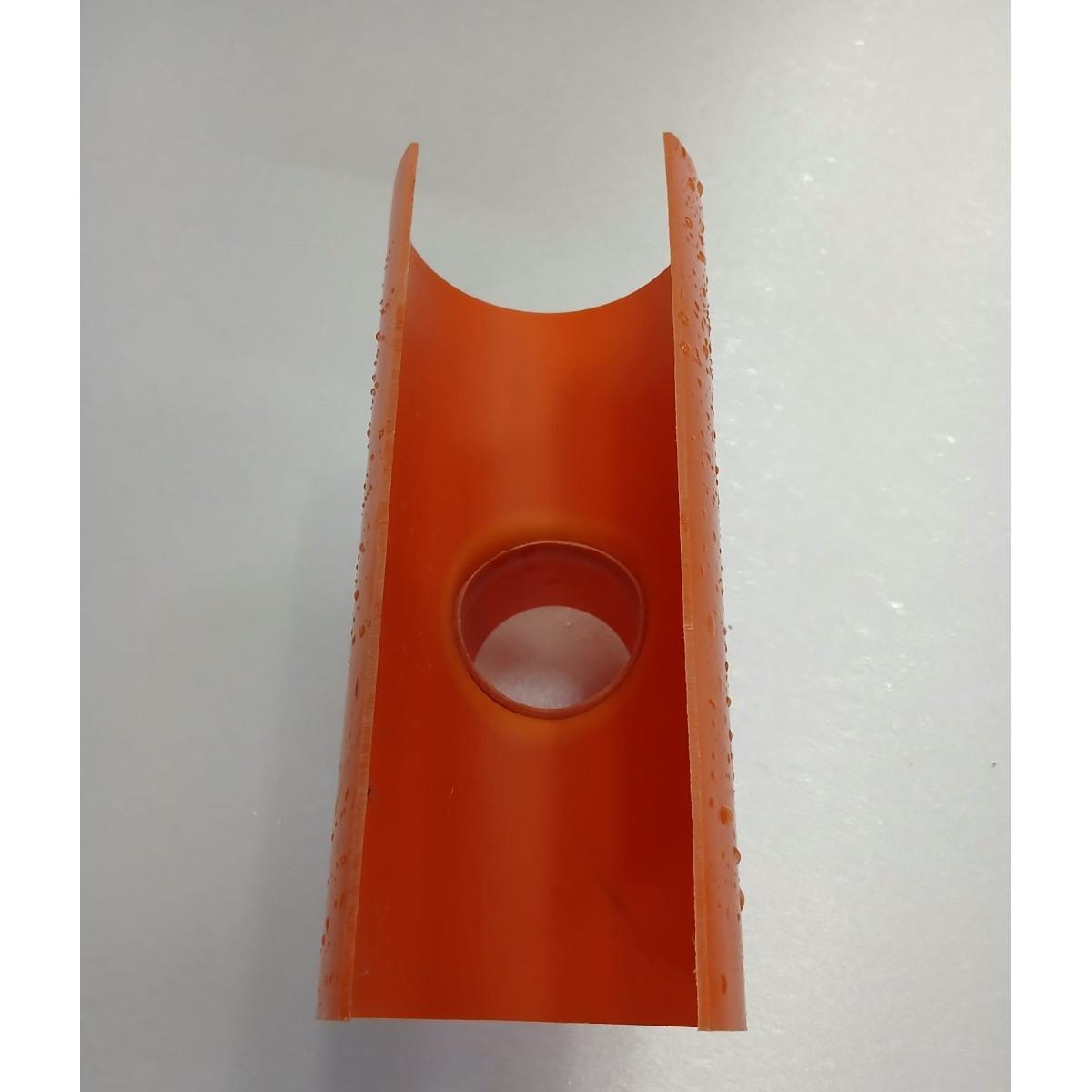 Sella  100/63 incollo