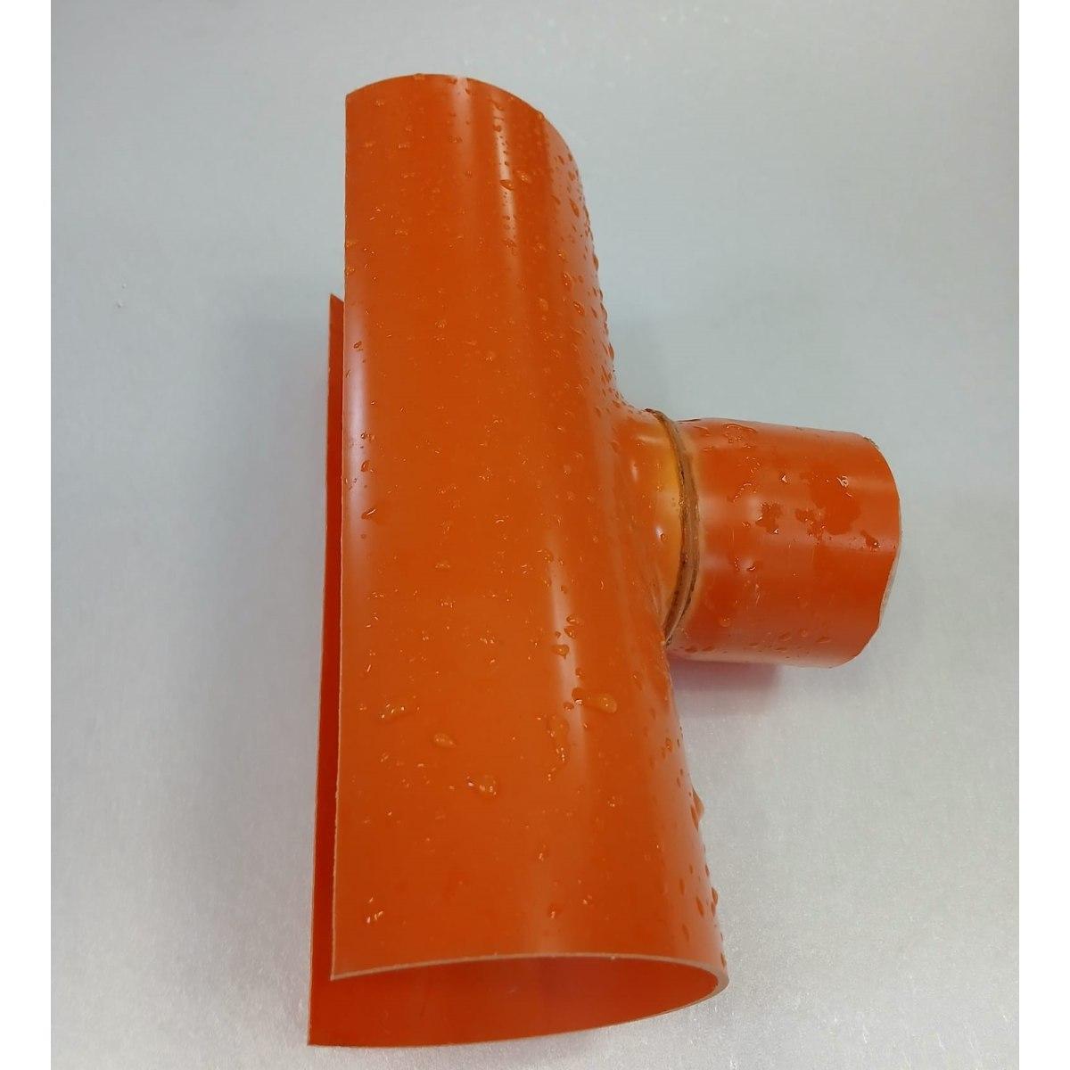Sella  100/63 incollo
