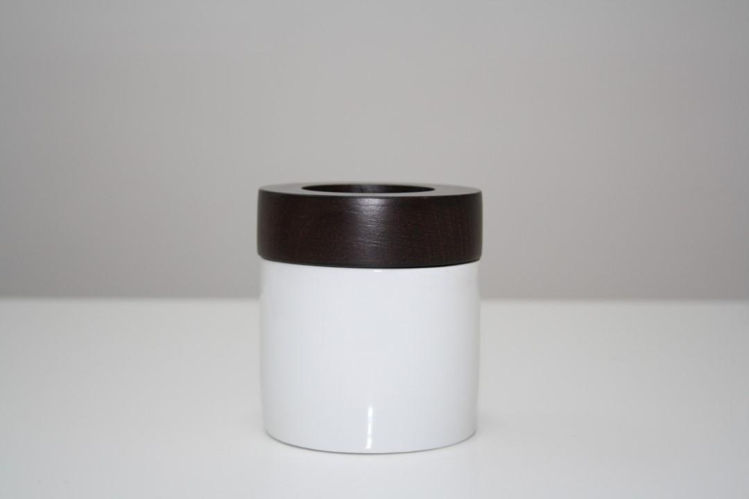 Portaspazzolini zen weng