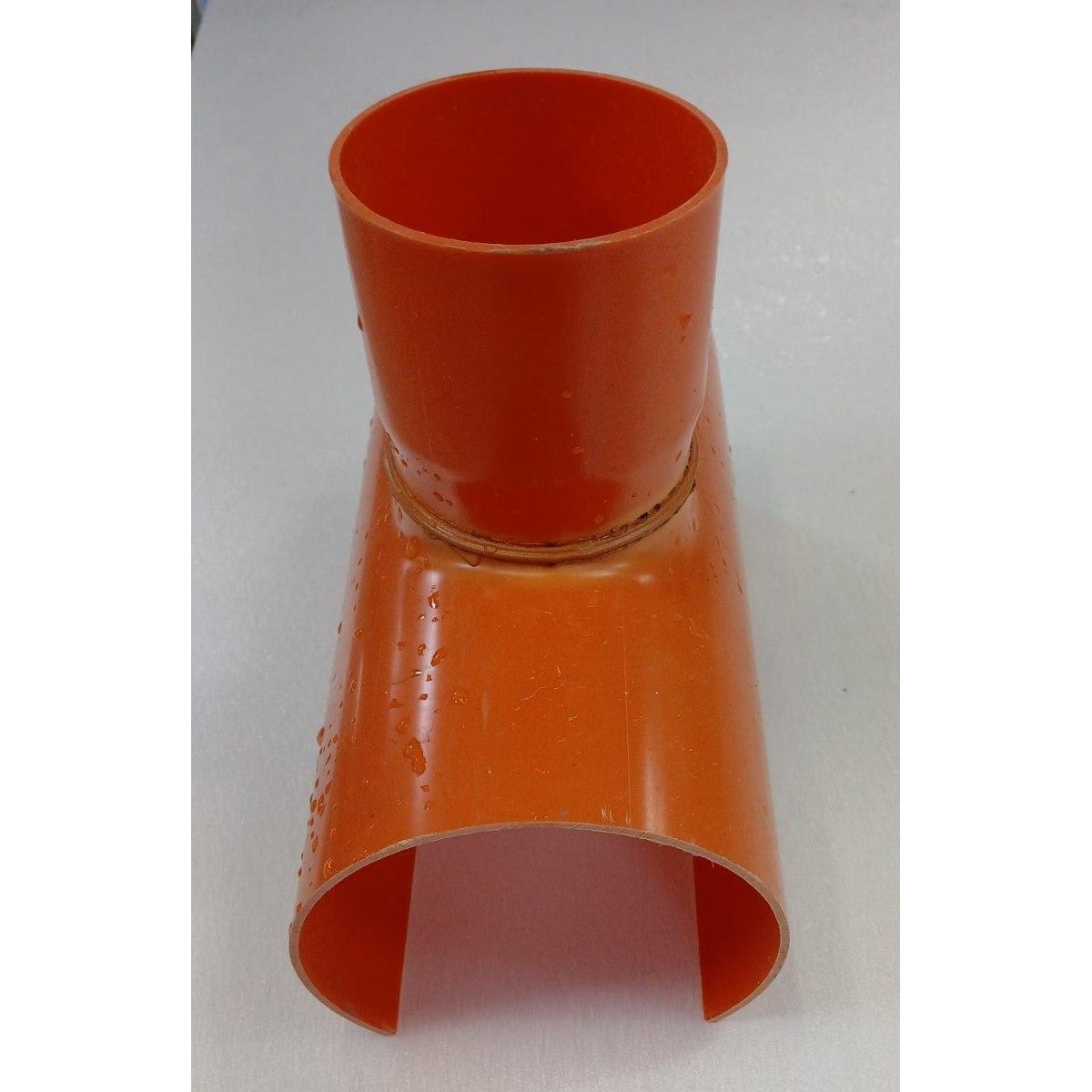Sella  125/80 incollo