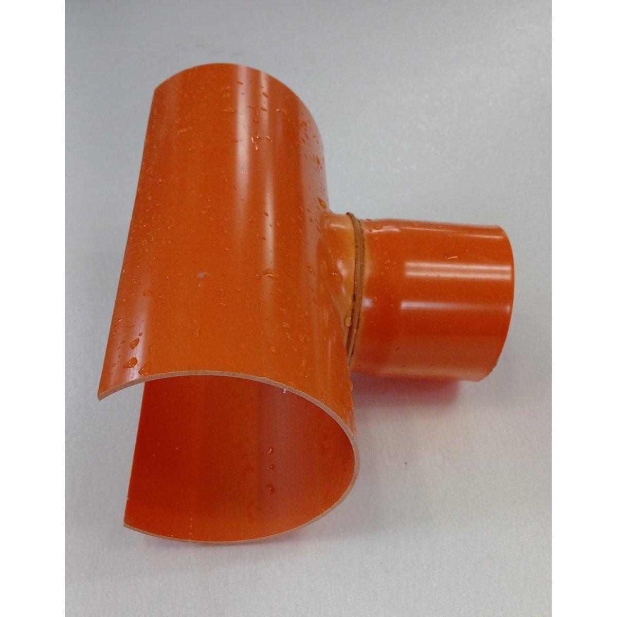 Sella  125/80 incollo