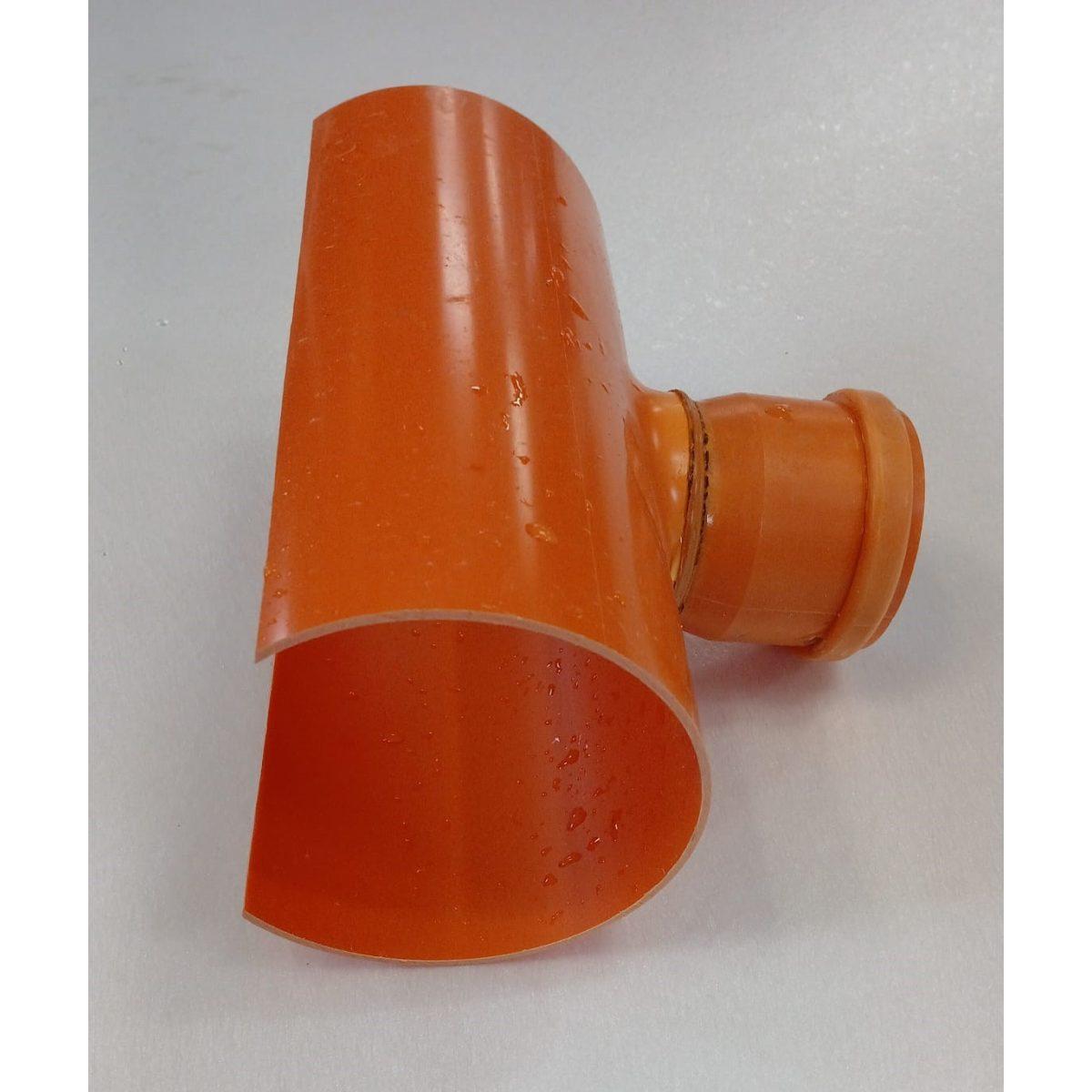 Sella  125/63 incollo-innesto