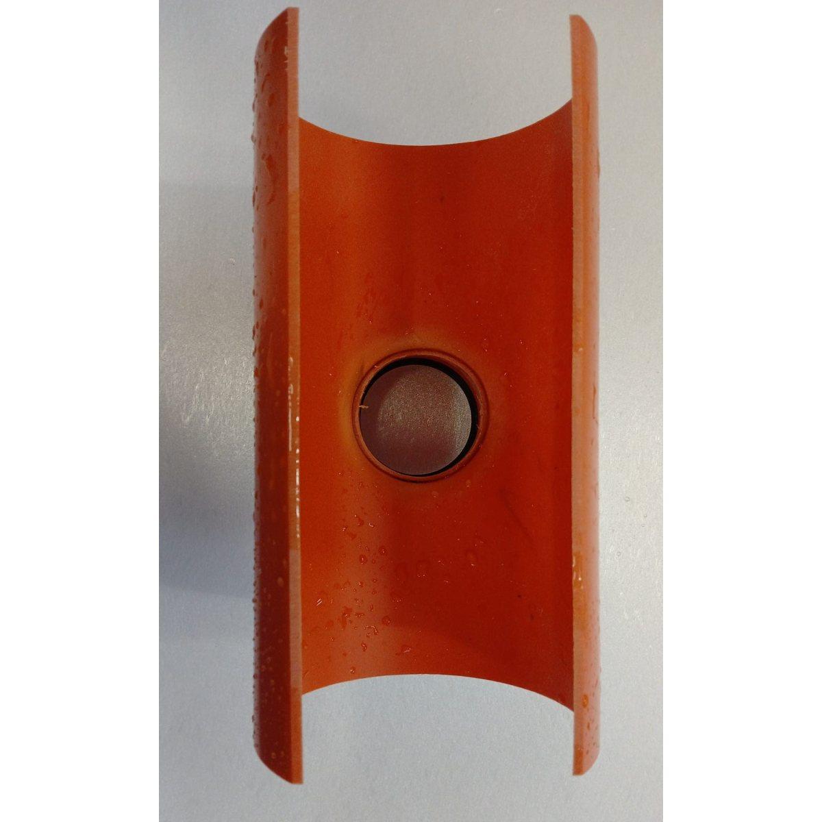 Sella  125/63 incollo-innesto