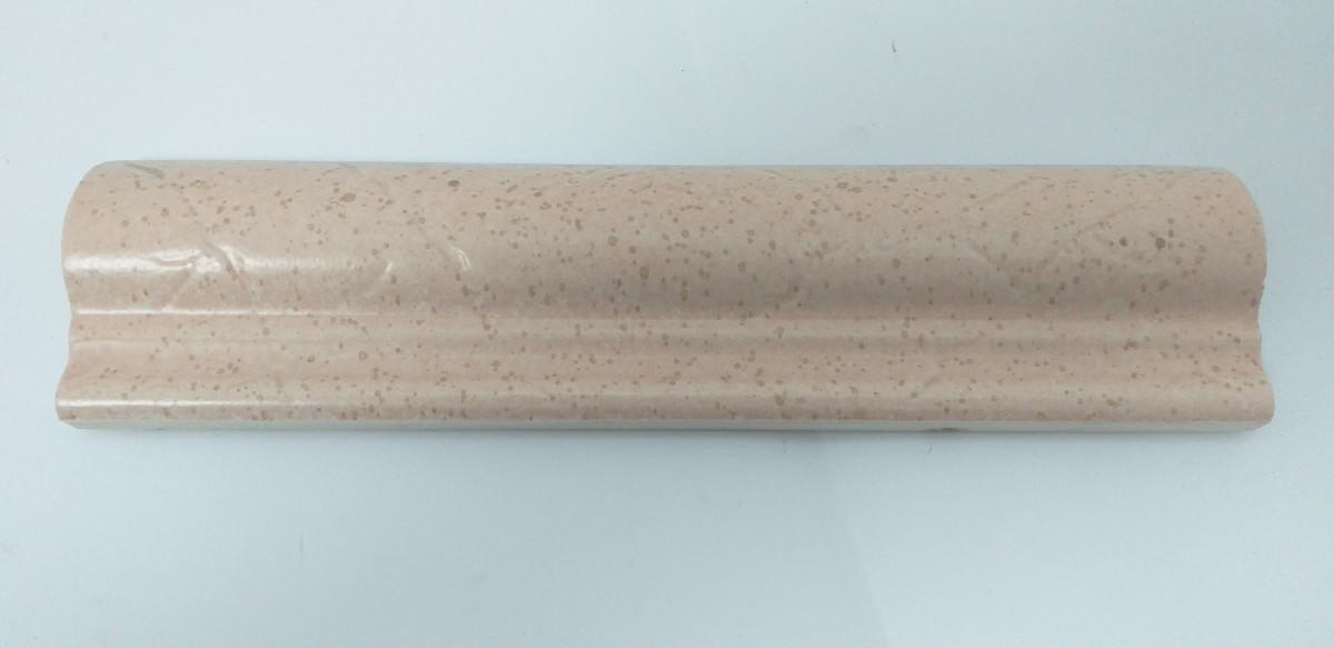 London mexico rosa cm 5x20