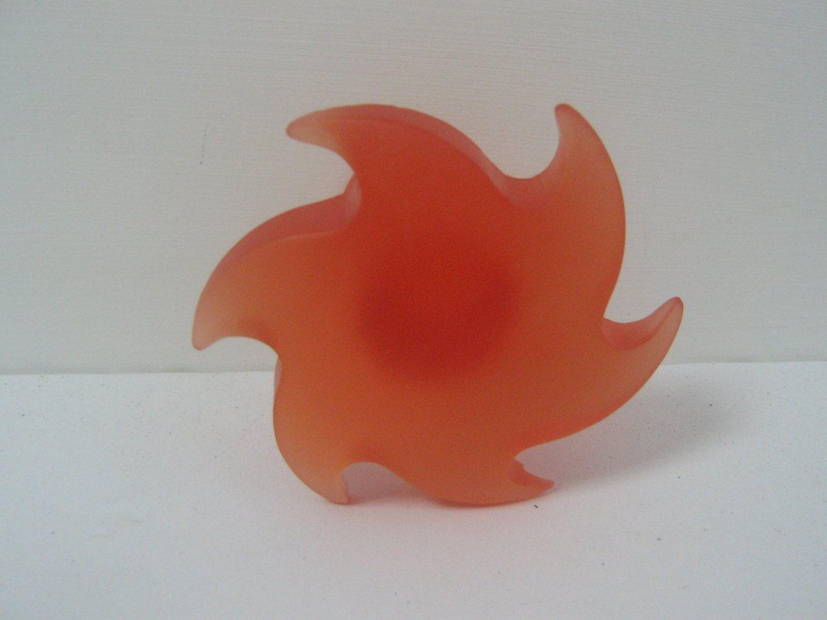 Appendino cocktail sole rosso