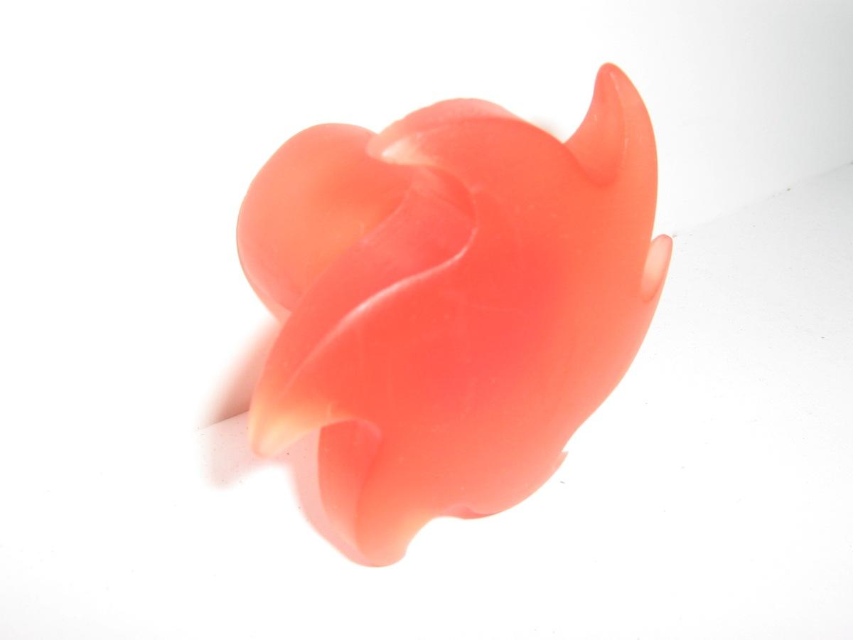 Appendino cocktail sole rosso