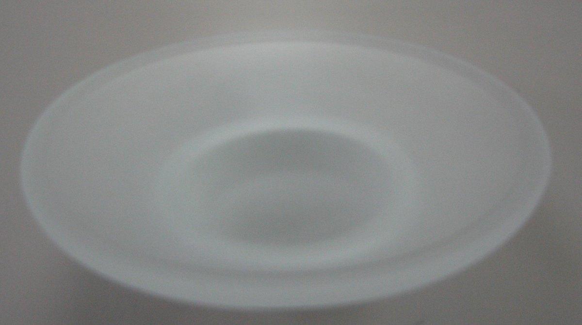 Portasapone movi