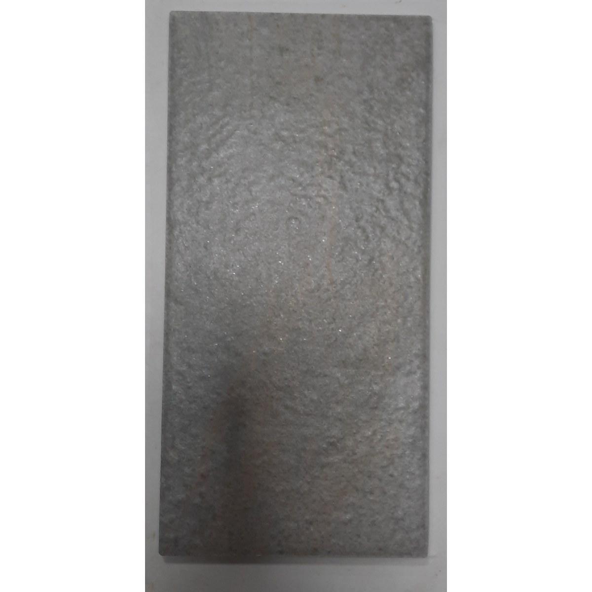 Pavimento aspen grigio r10 cm 15x30