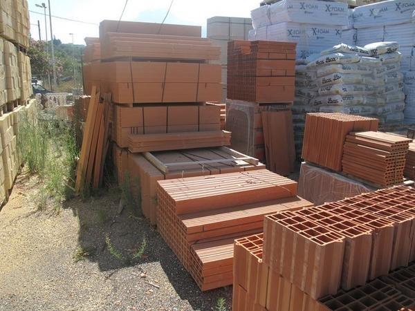 Tavelloni cm 6x25x130