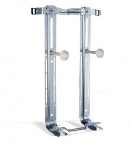 Staffe sospesi t/commerciale