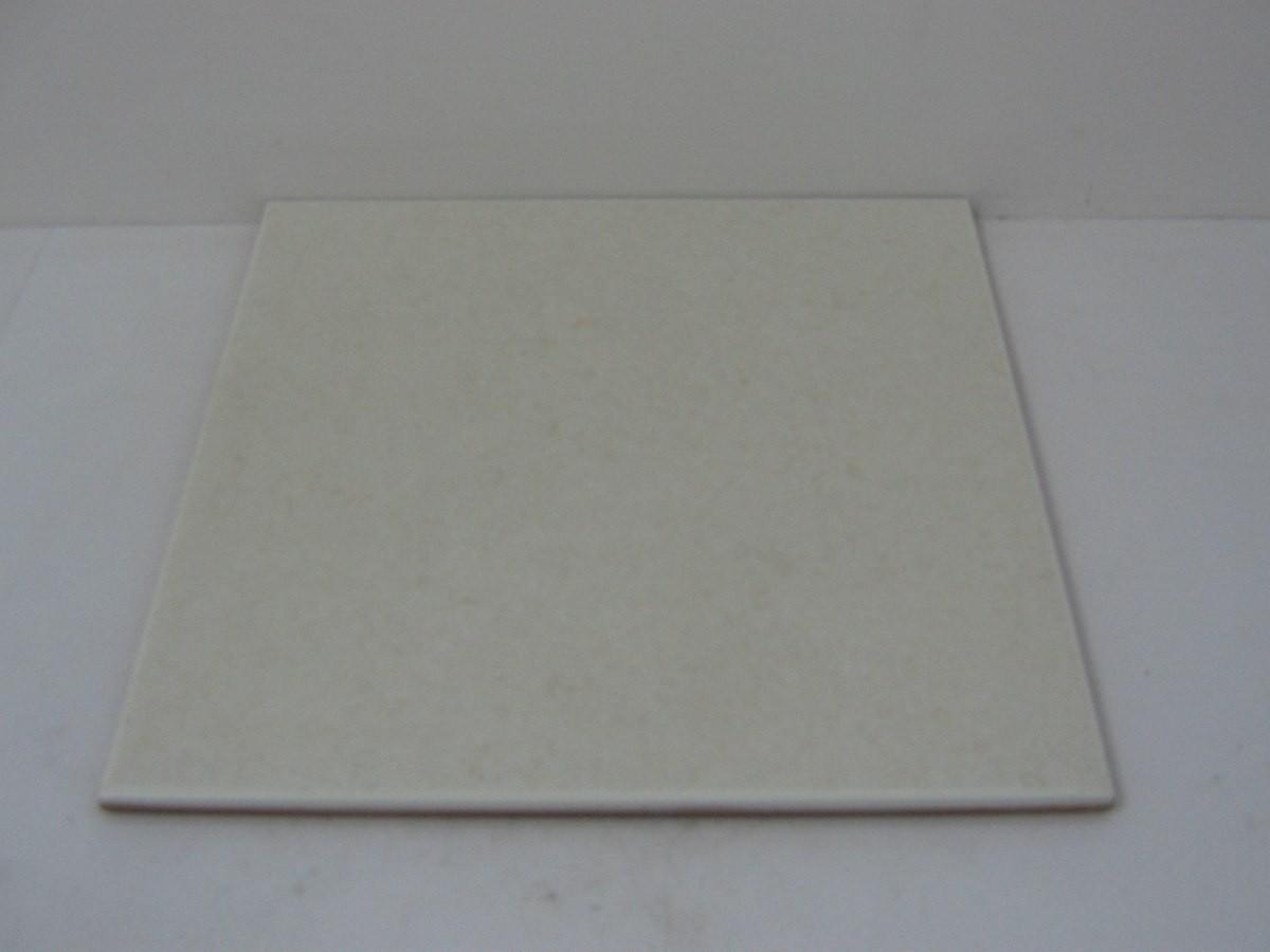 Rivestimento tivoli beige cm 20x20