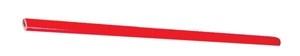 Lapis falegname rosso