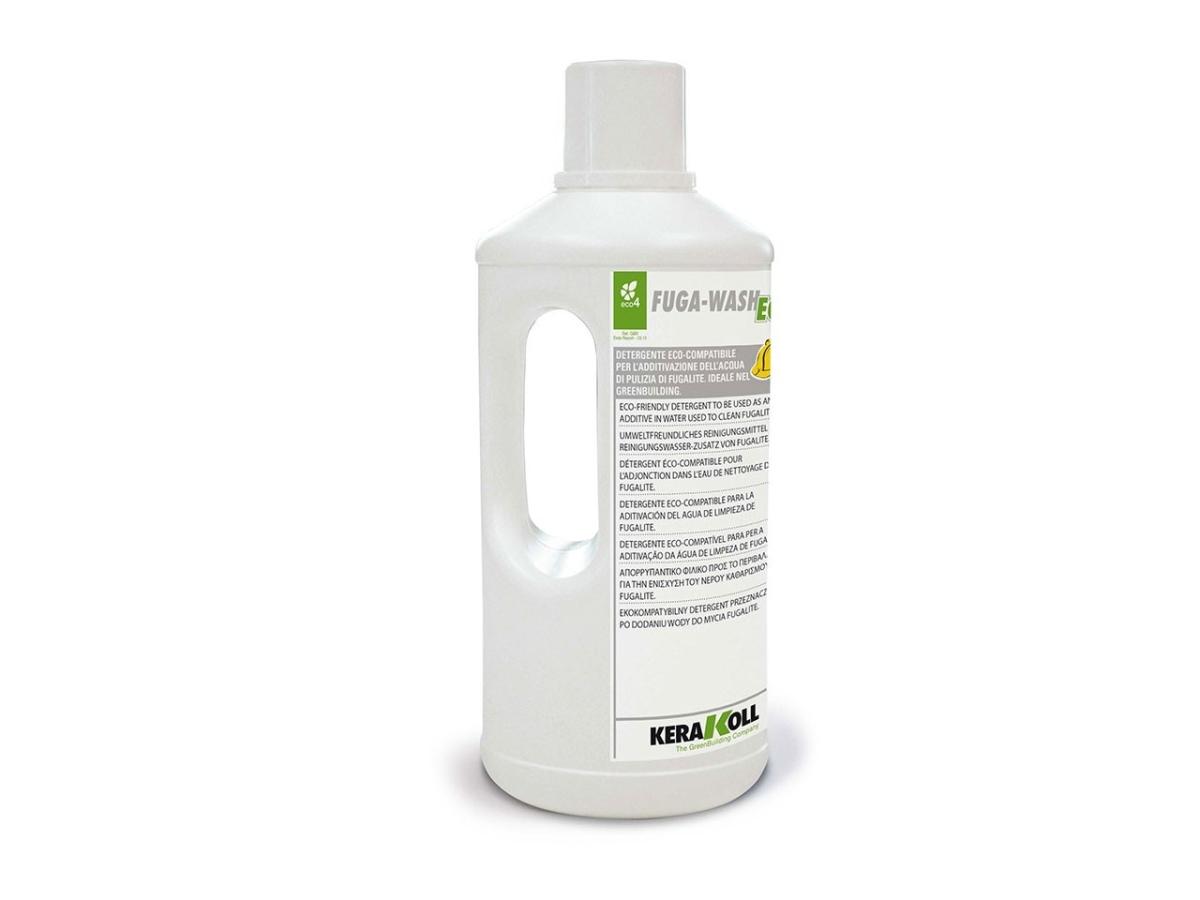 Fuga wash eco lt 1,5