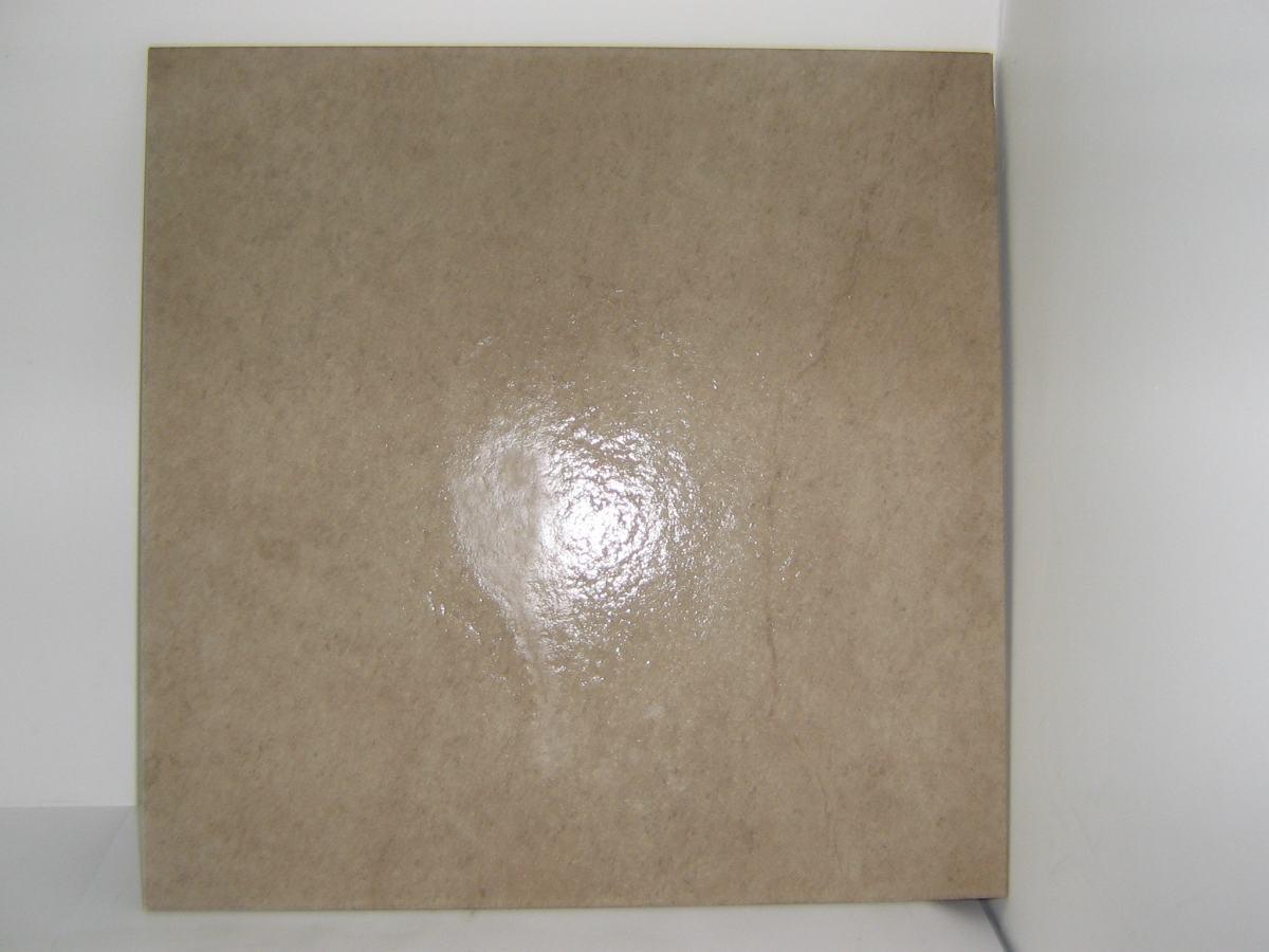 Pavimento desert light gobi cm 50x50