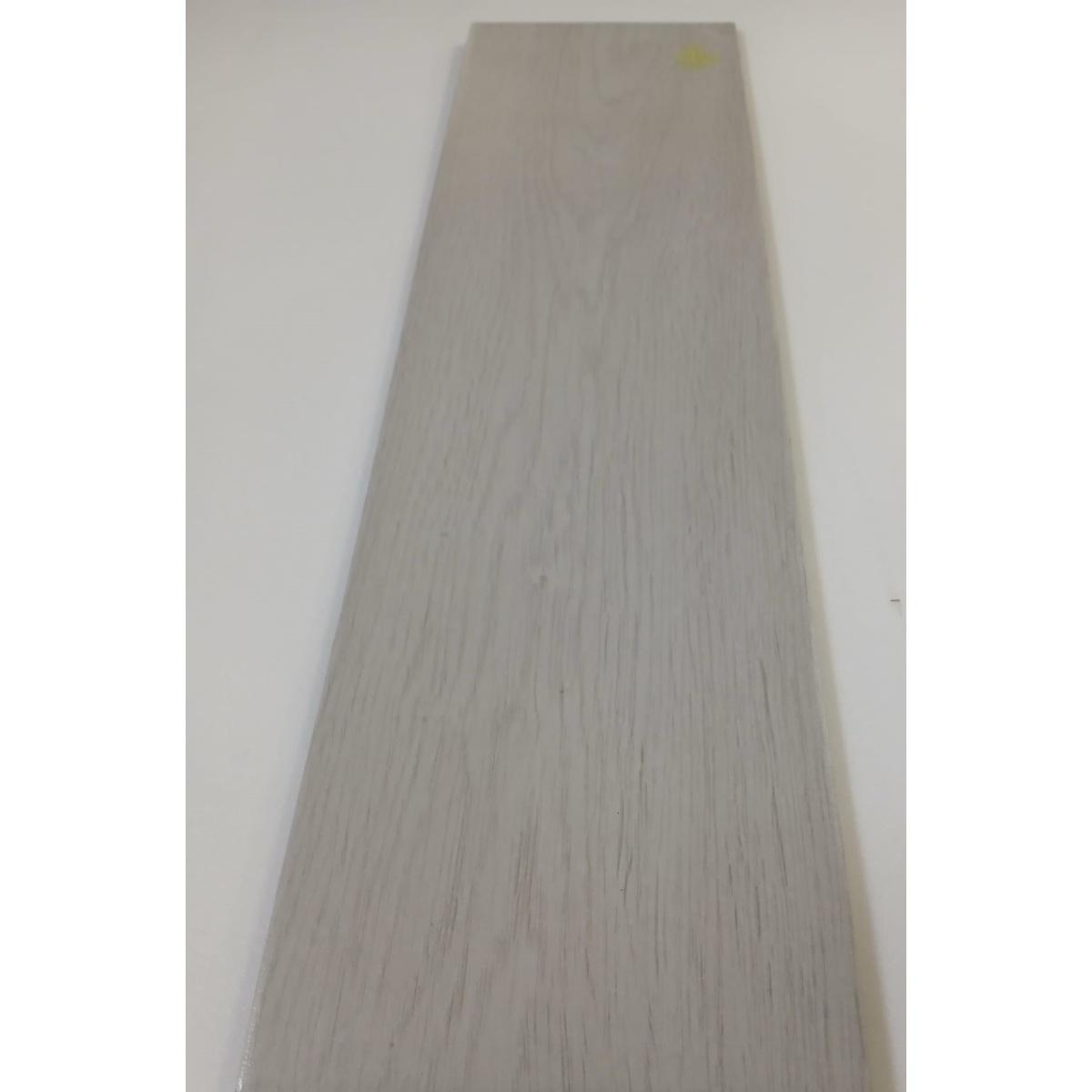 Pavimento leave ivory 17,7x61,5
