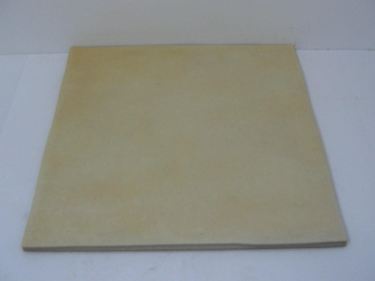 Pavimento deserti giallo cm 25x25