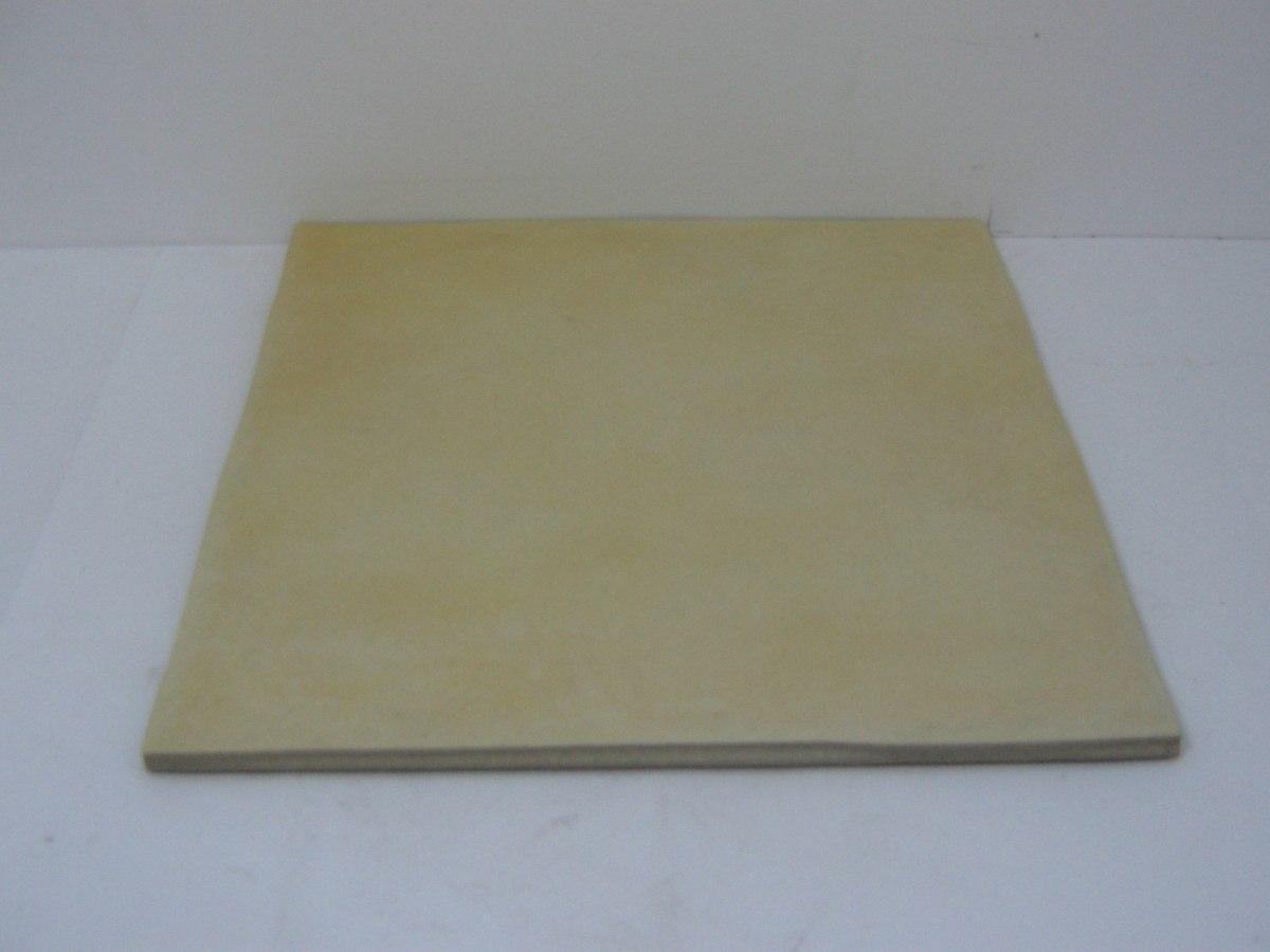 Pavimento deserti giallo cm 25x25