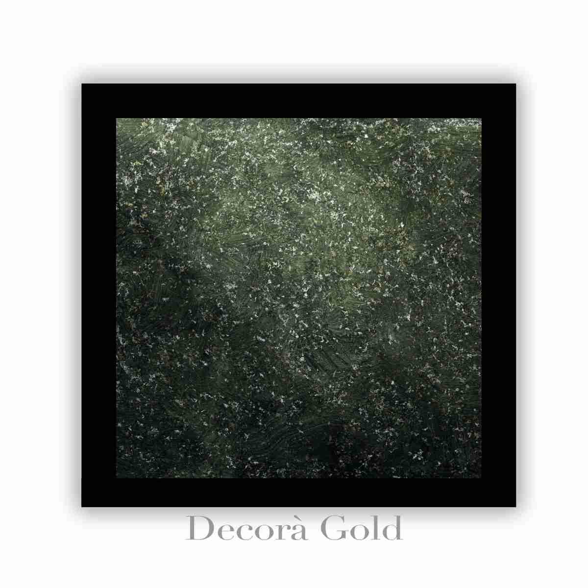 Decor gold ml 750