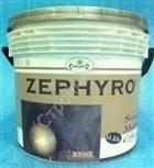 Zephyro base gold ml 750