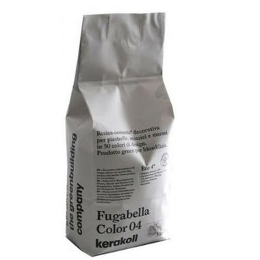 Fugabella color kk 1 kg 3