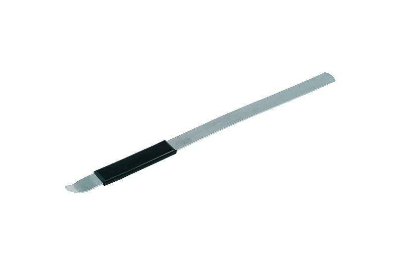 Apribarattolo mm 280