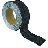 Nastro antisdrucciolo cm 2,5x15 mt