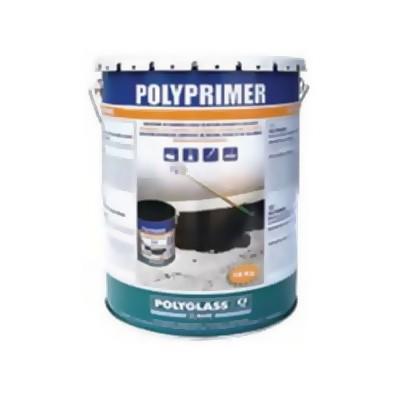 Polyprimer lt 20