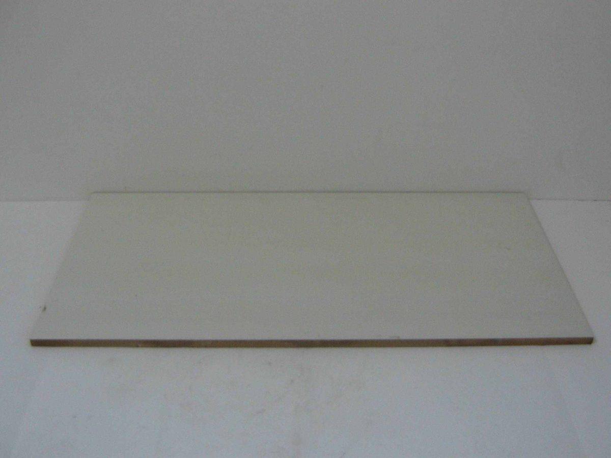 Rivestimento splendor glac cm 20x40
