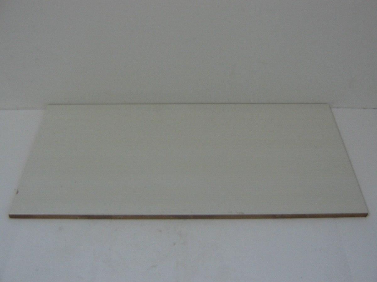 Rivestimento splendor glac cm 20x40