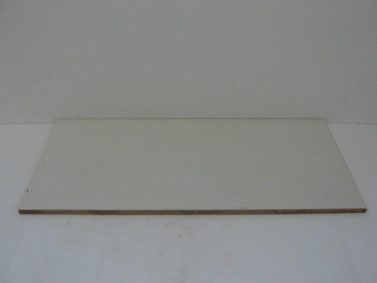 Rivestimento splendor glac cm 20x40
