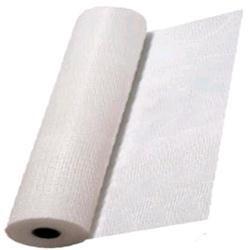 Rotolo rete 50 y gr 75