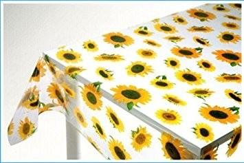 Tovagliato pvc 707/1