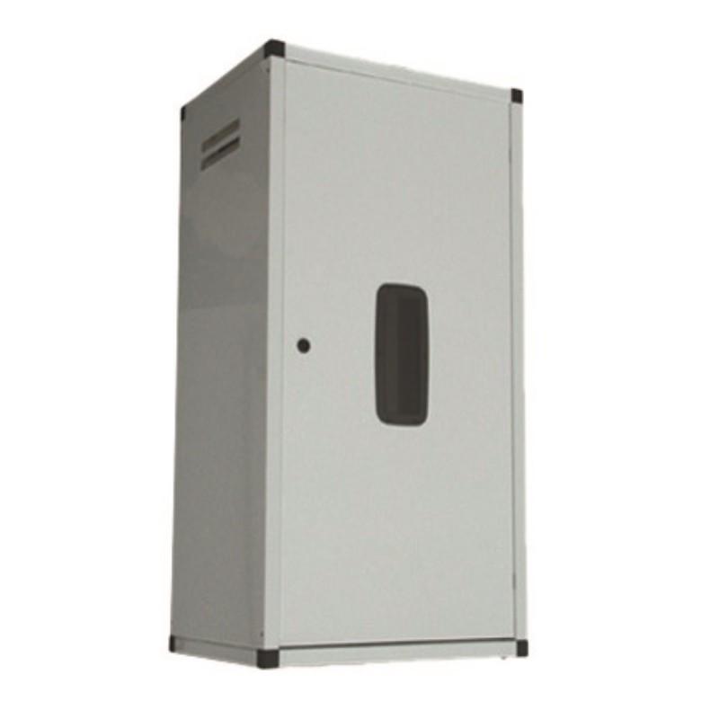 Copricaldaia cm 102x55x45