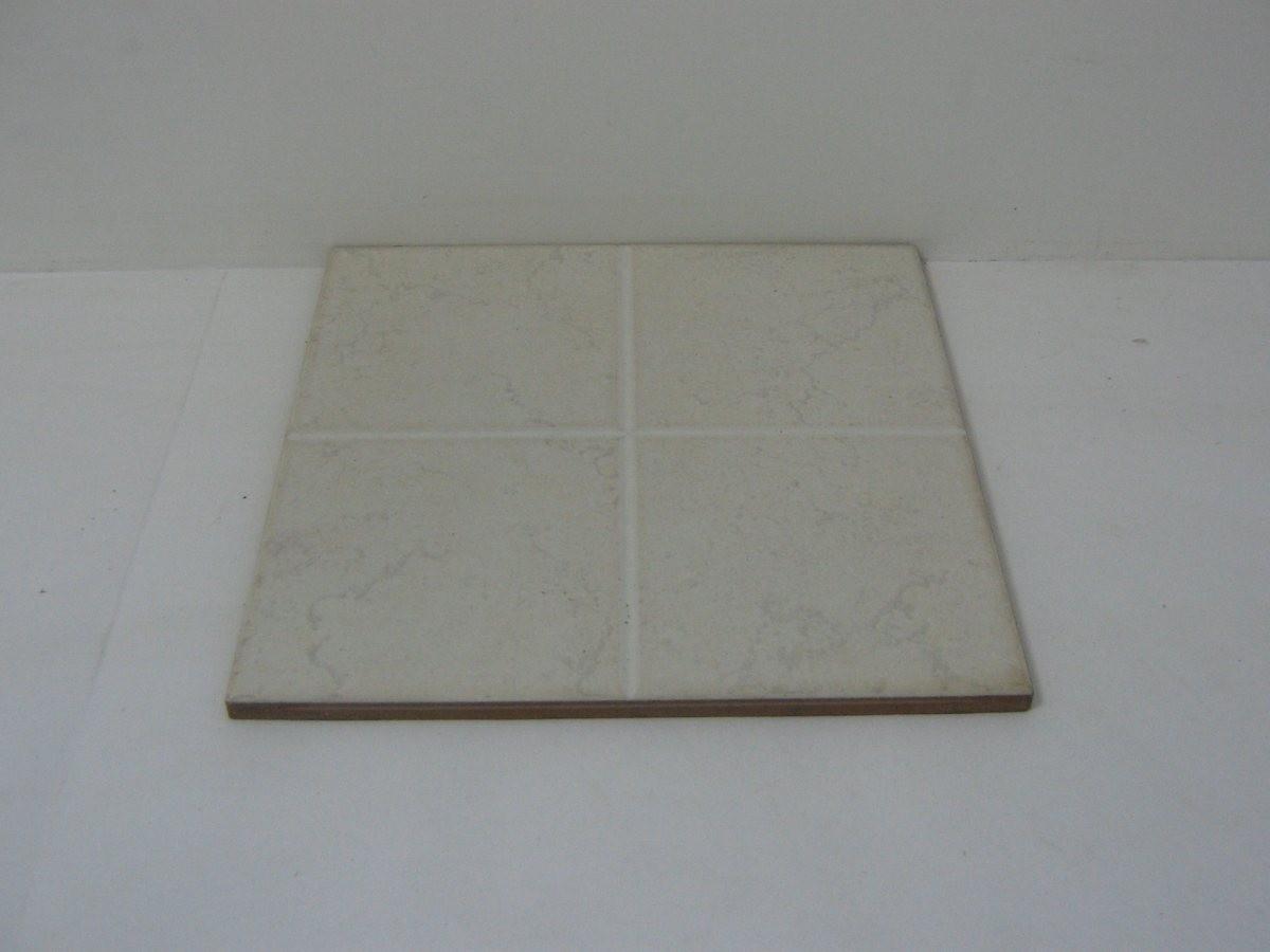 Rivestimento desy avorio cm 20x20