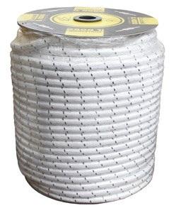 Fune nylon il nodo mm 18