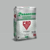 Rasancem kg 25