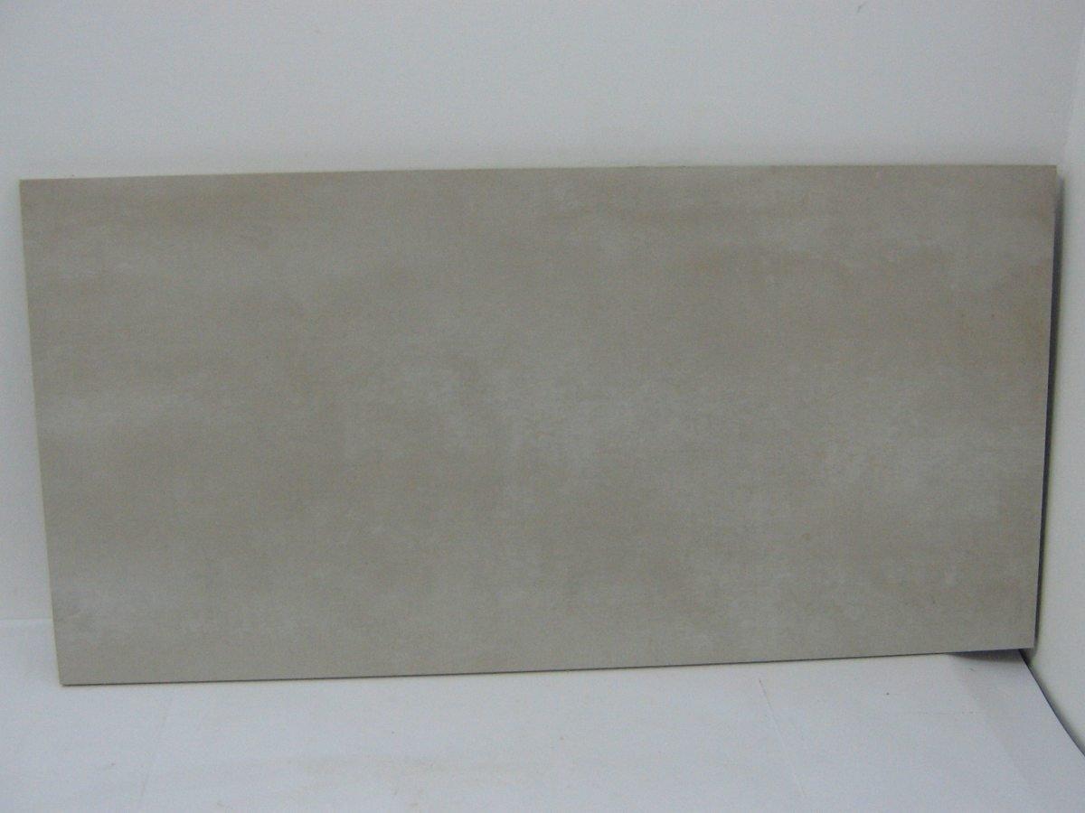 Pavimento geografica beige cm 30x60