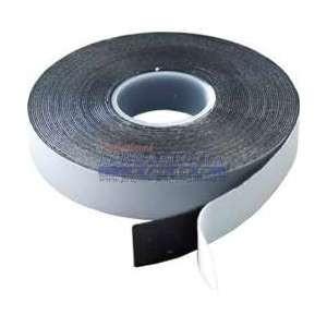 Nastro biadesivo mm 70x3 mt 20