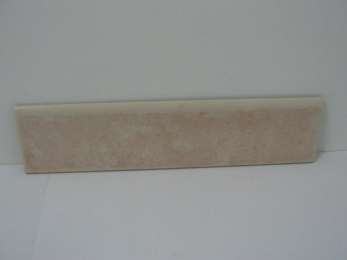 Battiscopa siviglia cm 8x33