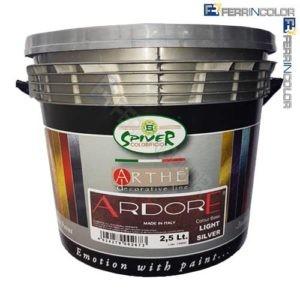 Ardore dark gold lt 2,5