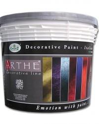 Arthe perla k gold ml 250