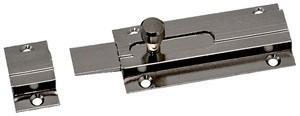 Chiavistello mm 60