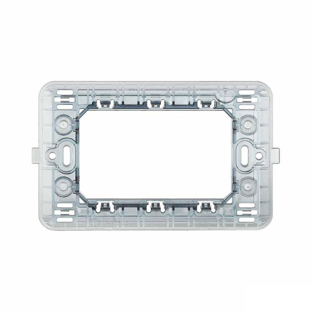 Supporto 3 moduli matix-mapam