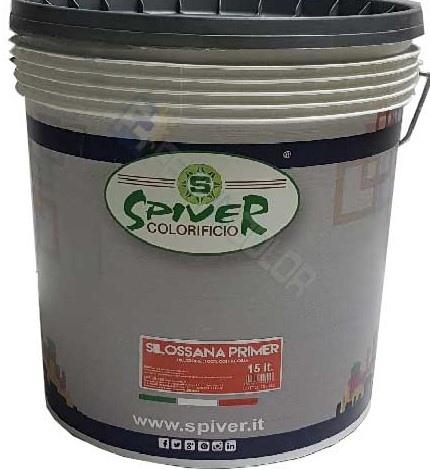 Siloprimer lt 15